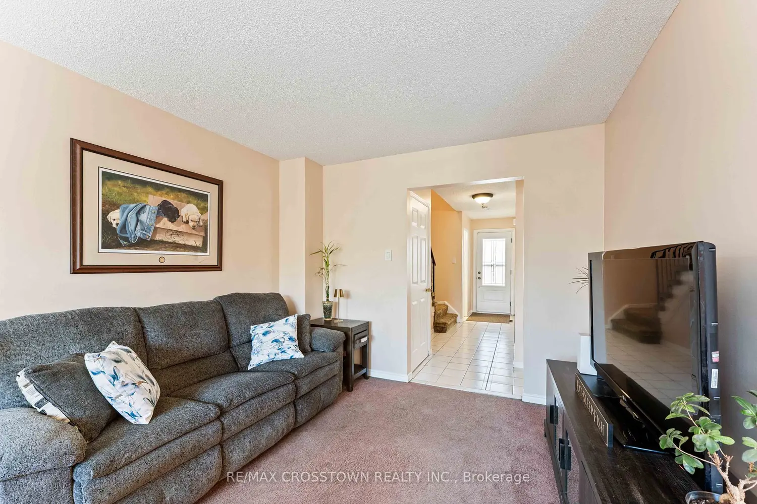 Additional image 6 of 24 Cassander Crescent
