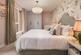 Orchid Apartments at Hendon Waterside Meadowlark House, Moorhen Drive, Tyrrel Way, Hendon NW9