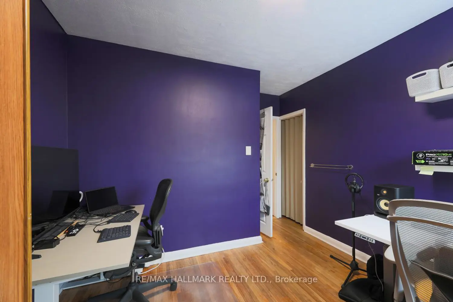 Additional image 10 of 12 Trinnell Boulevard