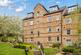 Kendall Court, Haywards Heath