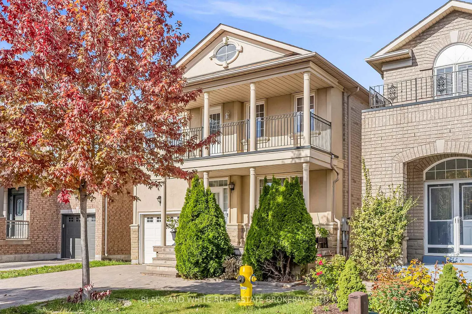 Additional image 3 of 18 Daiseyfield Crescent