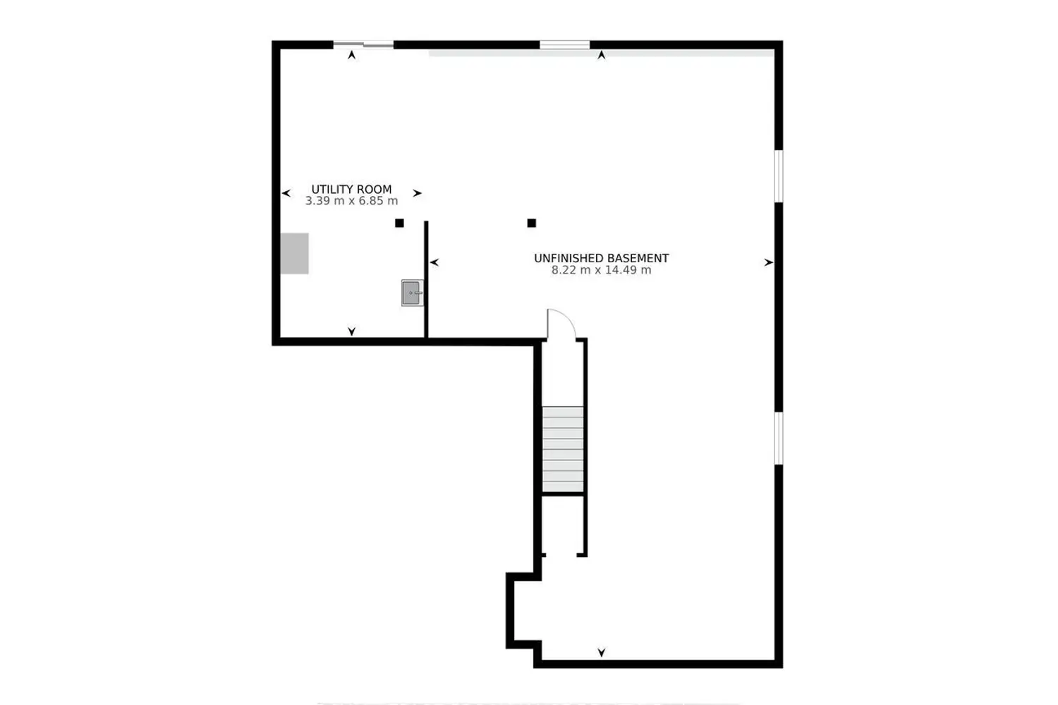 Additional image 17 of 33 Douglas Marshall Crescent