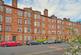 146 Kings Park Road, Flat 2/1, Kings Park, Glasgow, G44 4SX