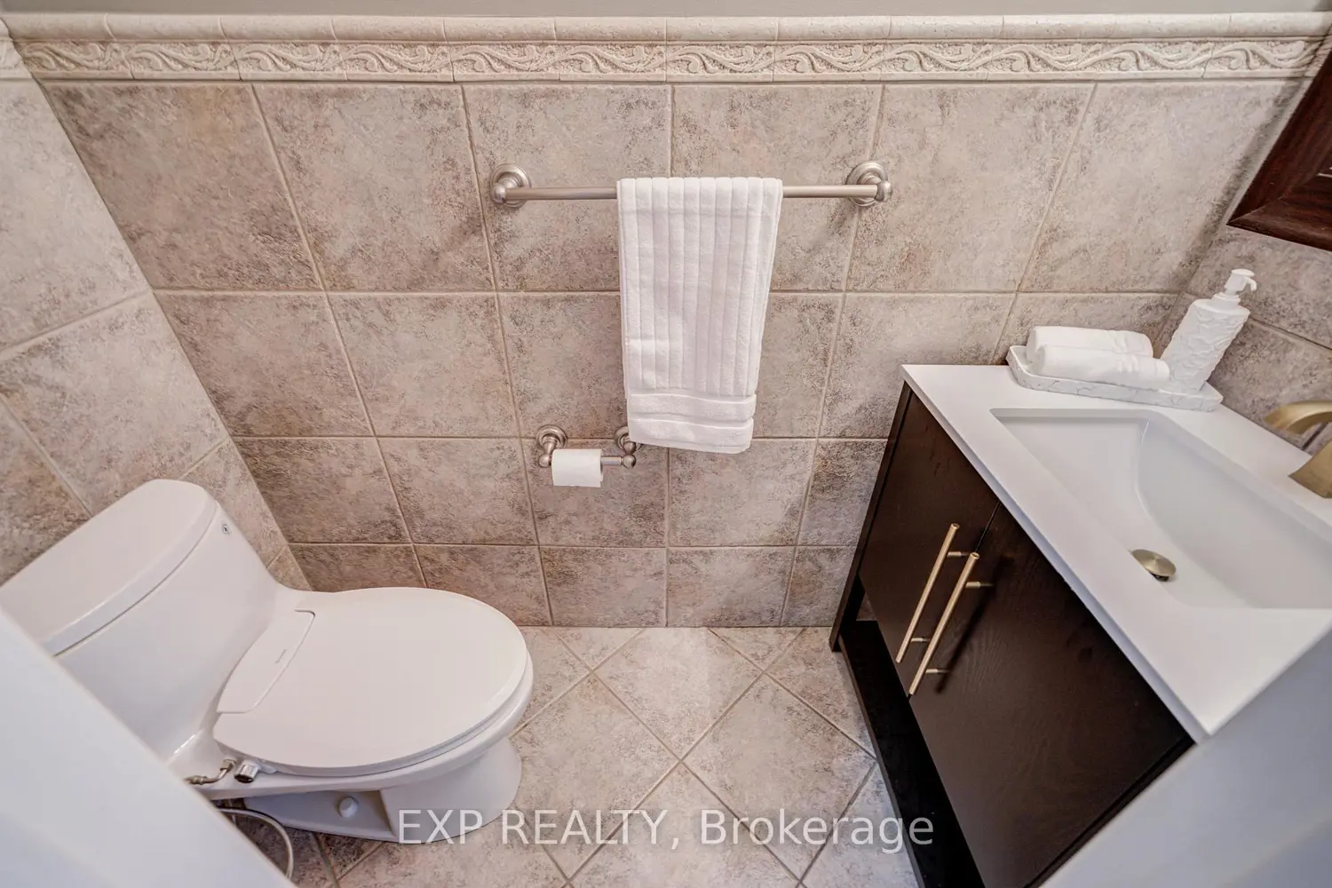 Additional image 8 of 372 Greenock Drive