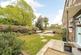 Additional image 8 of Prestwich Terrace, London SW4