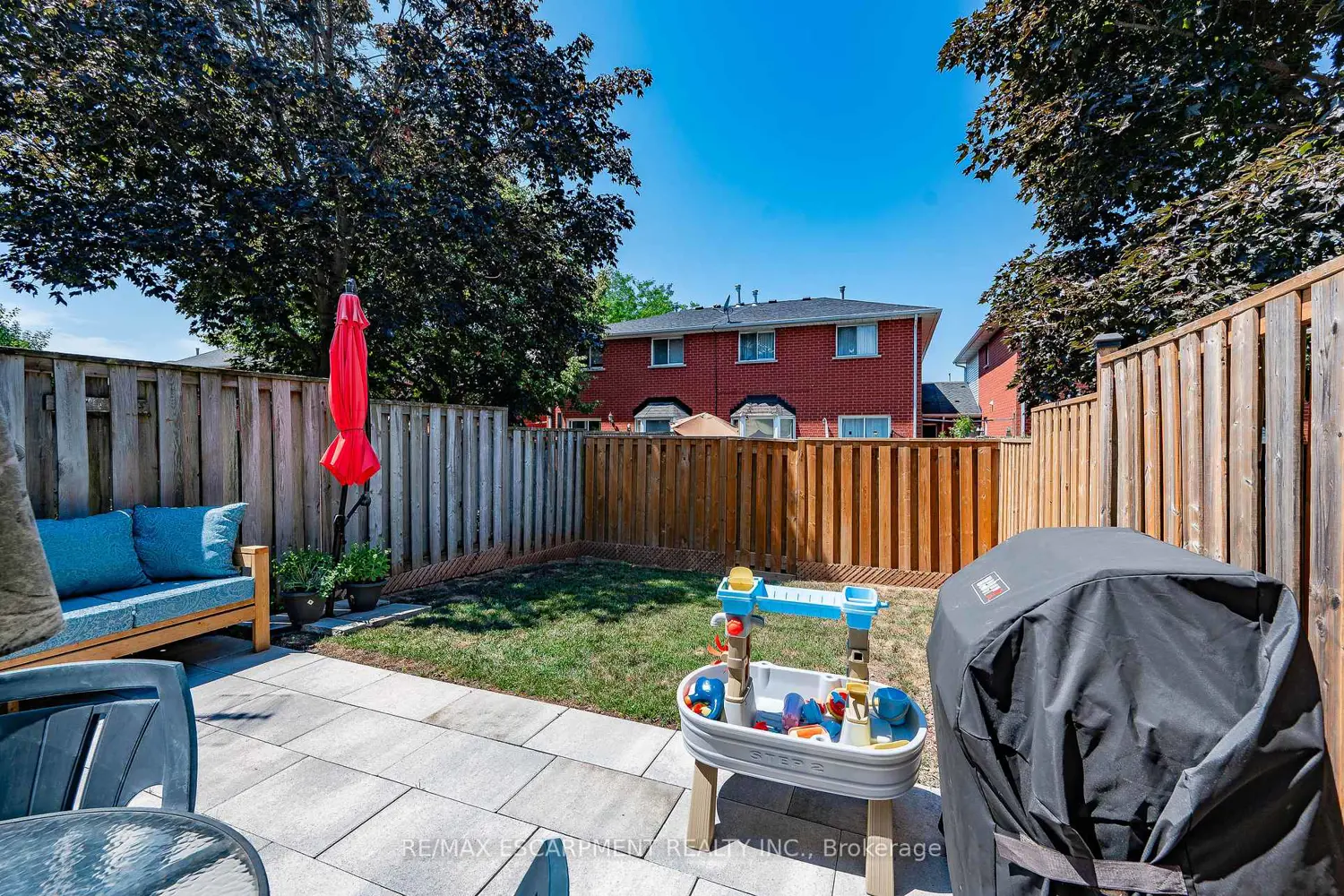Additional image 14 of 610 Barton Street 12