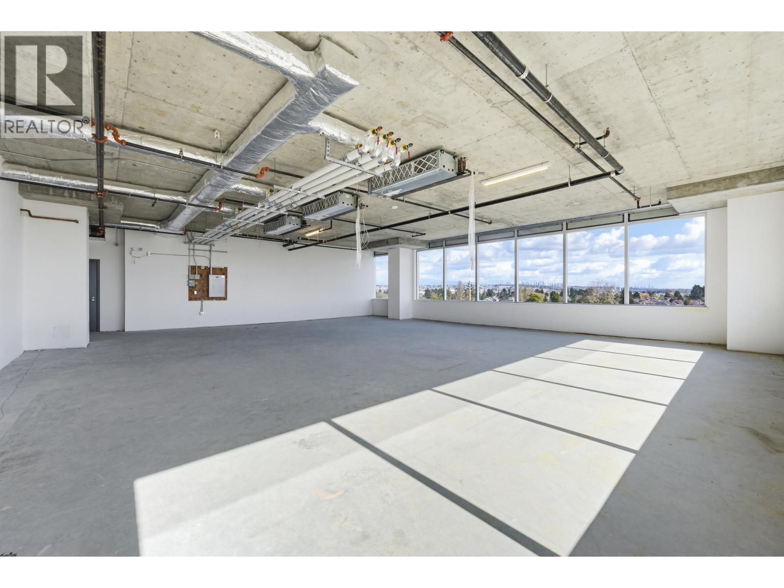 Additional image 6 of 415-2777 Jow Street, Richmond, BC, V6X0V7