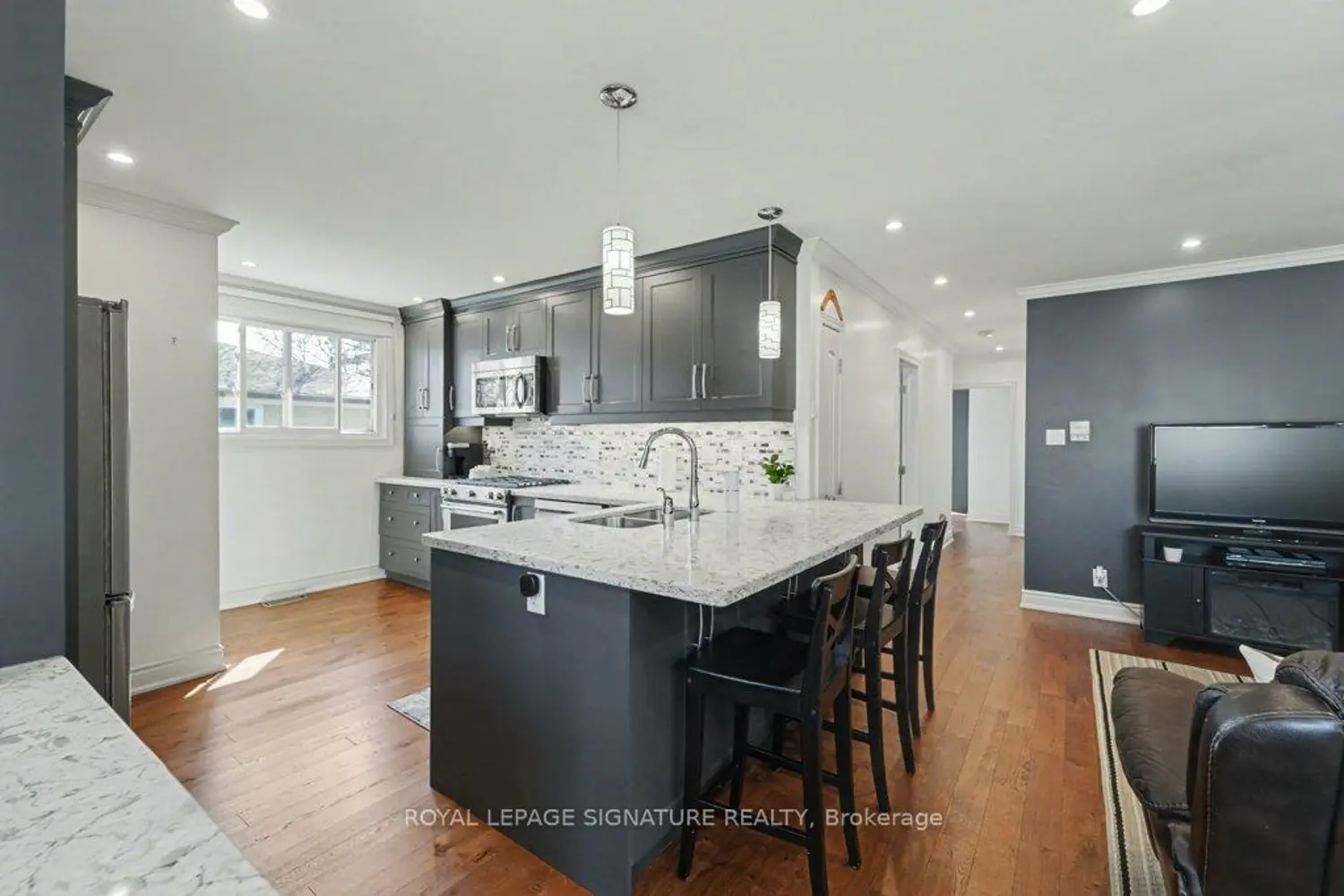 Additional image 6 of 236 Ashlar Road