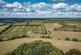 Additional image 11 of Poppinghole Lane, Robertsbridge