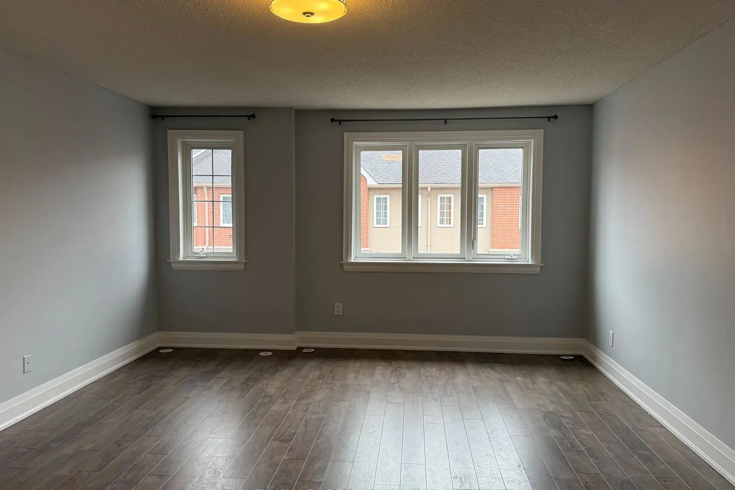 Additional image 9 of 1881 Mcnicoll Avenue 710