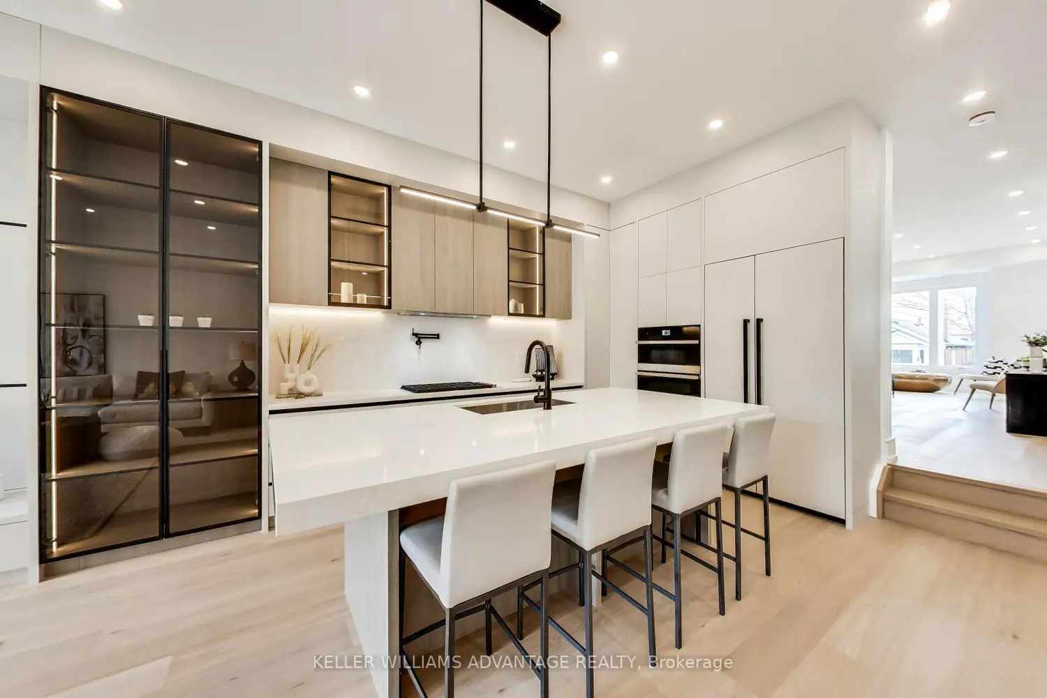 Additional image 8 of 104 Yardley Avenue