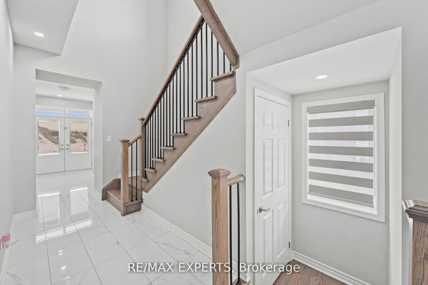 1437 Kerrydale Avenue photo 5
