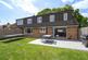 Additional image 2 of Vicarage Lane, St. Margarets-at-Cliffe, Dover, Kent, CT15