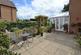 Additional image 14 of 2 Grange Drive, Tattershall