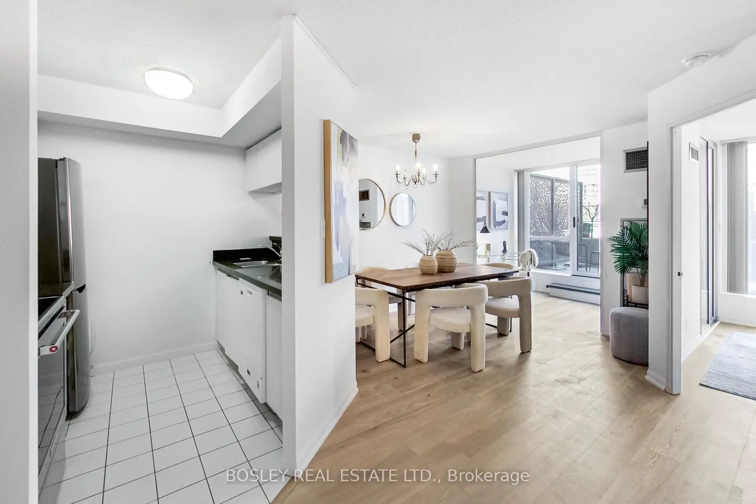 Additional image 6 of 24 Wellesley Street 209