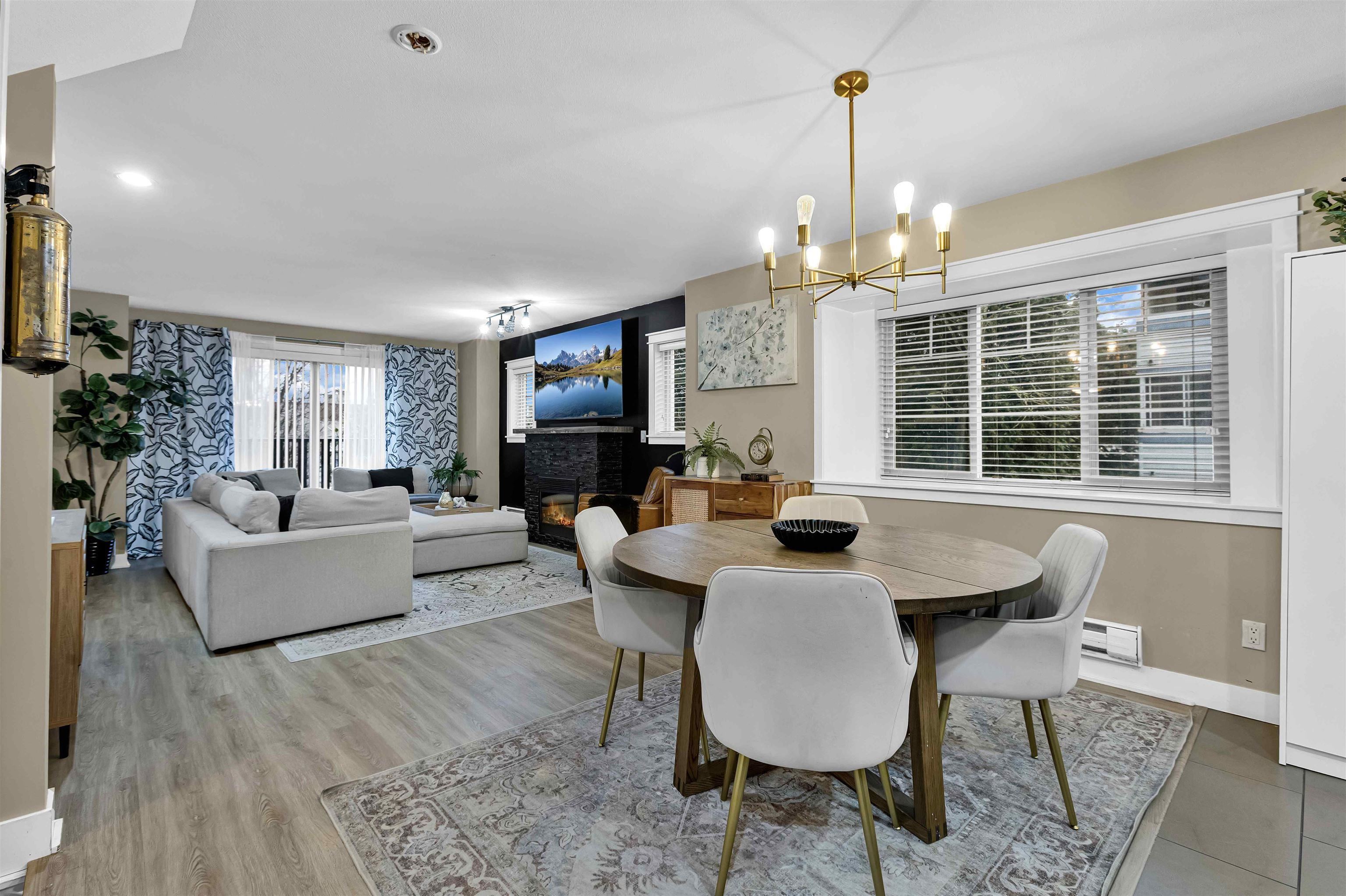 Additional image 5 of 101-13368 72 Avenue, Surrey, BC, V3W 2N6