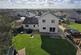 Additional image 8 of Orchard Close, St. Giles-On-The-Heath, Launceston