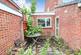Additional image 23 of Roby Grove, Great Sankey, Warrington