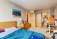 Additional image 10 of Hannover Quay, Bristol, BS1