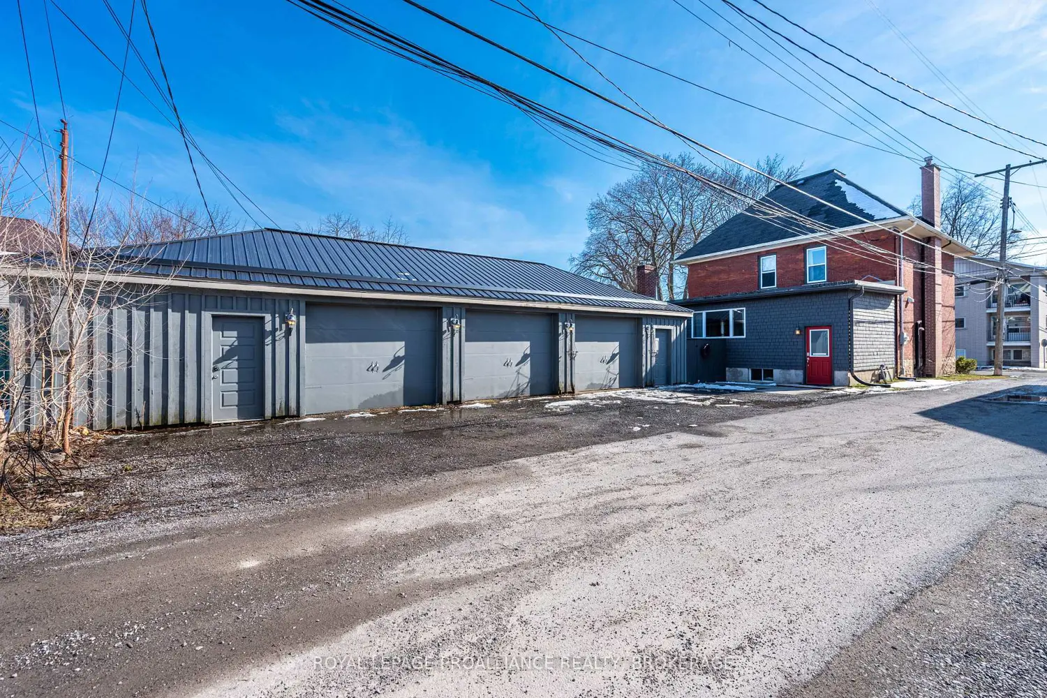 Additional image 3 of 145 Charles Street