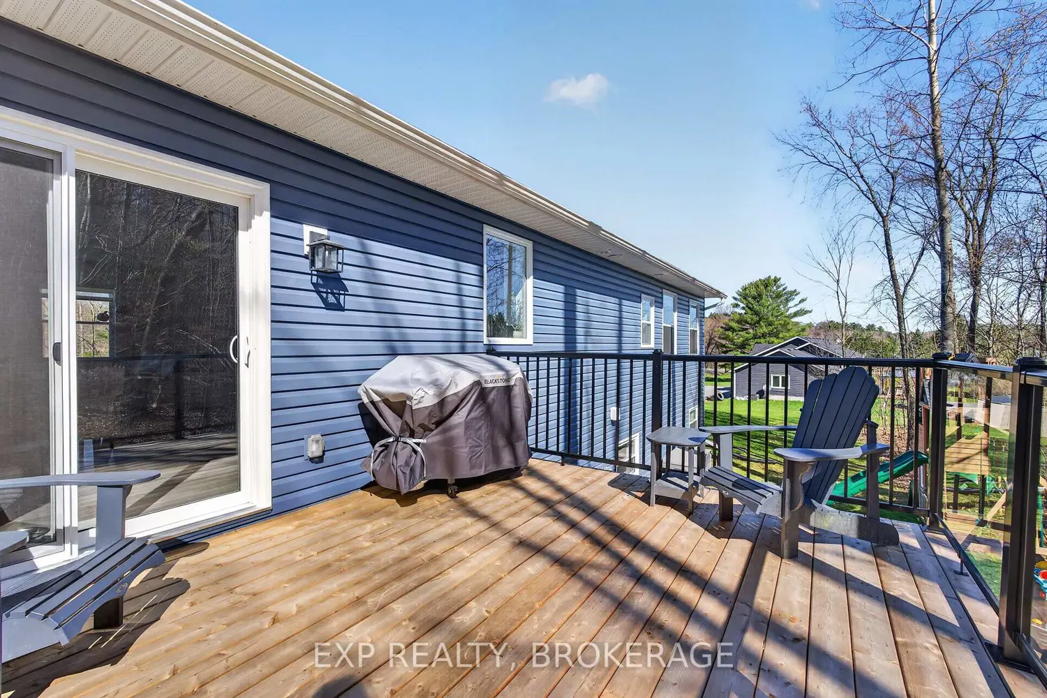 Additional image 16 of 5576 Mcfadden Road