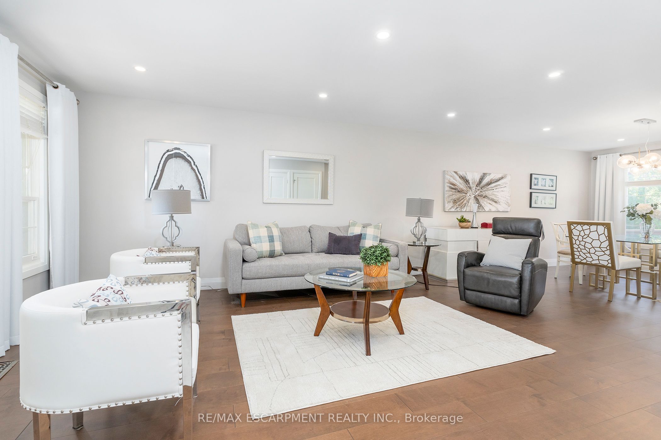 Additional image 6 of 436 Goodram Drive, Burlington, ON, L7L 2K1