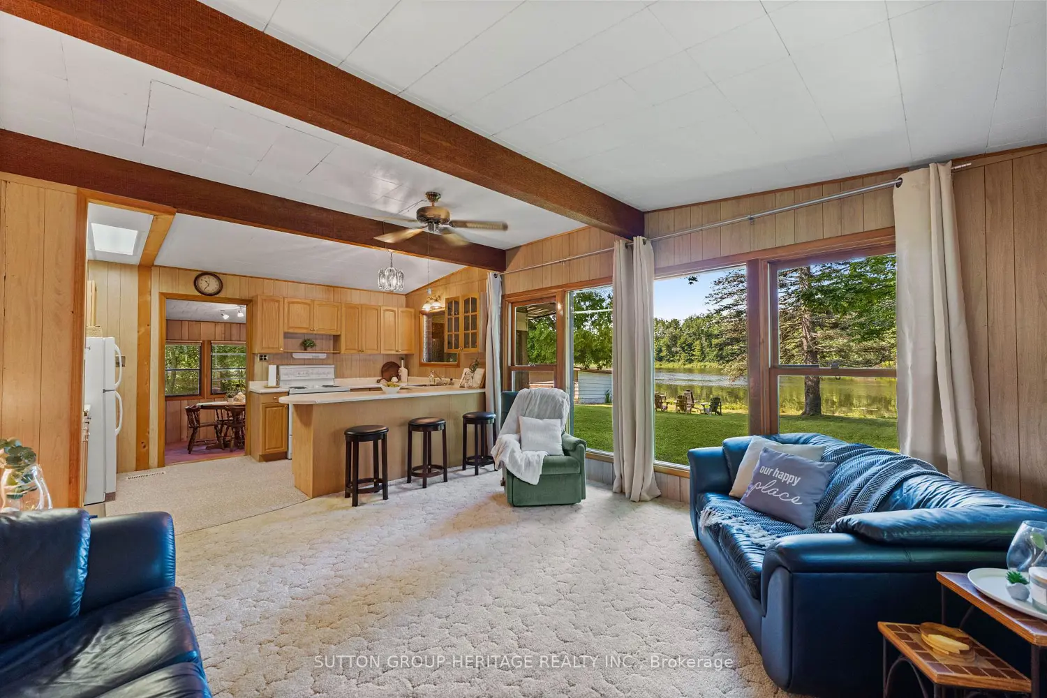 Additional image 8 of 142 Cedar Shores Drive