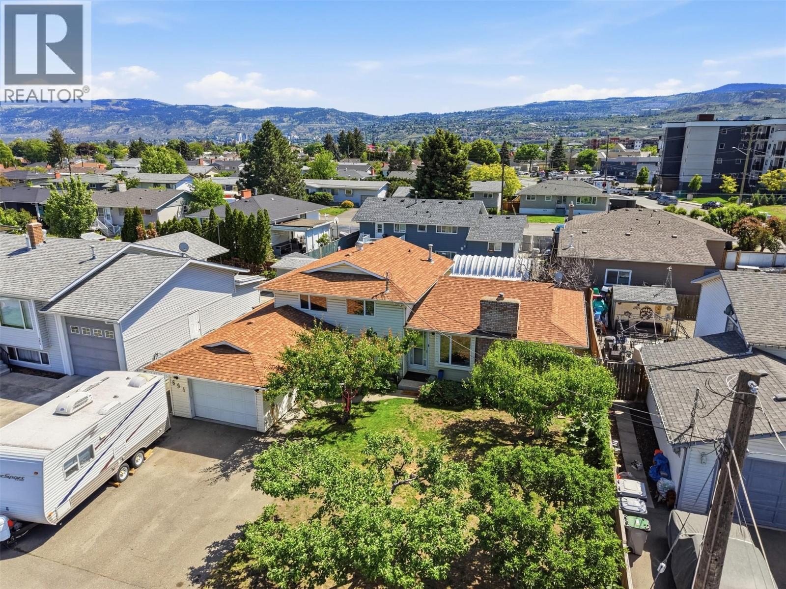 Additional image 3 of 691 Richmond Avenue, Kamloops, BC, V2B1T4