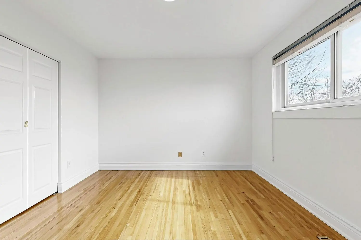 Additional image 8 of 33 Danesbury Crescent