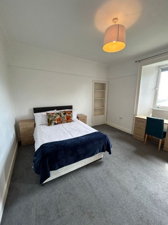 Additional image 4 of 5 bed maisonette to rentPerth Road, Dundee DD1