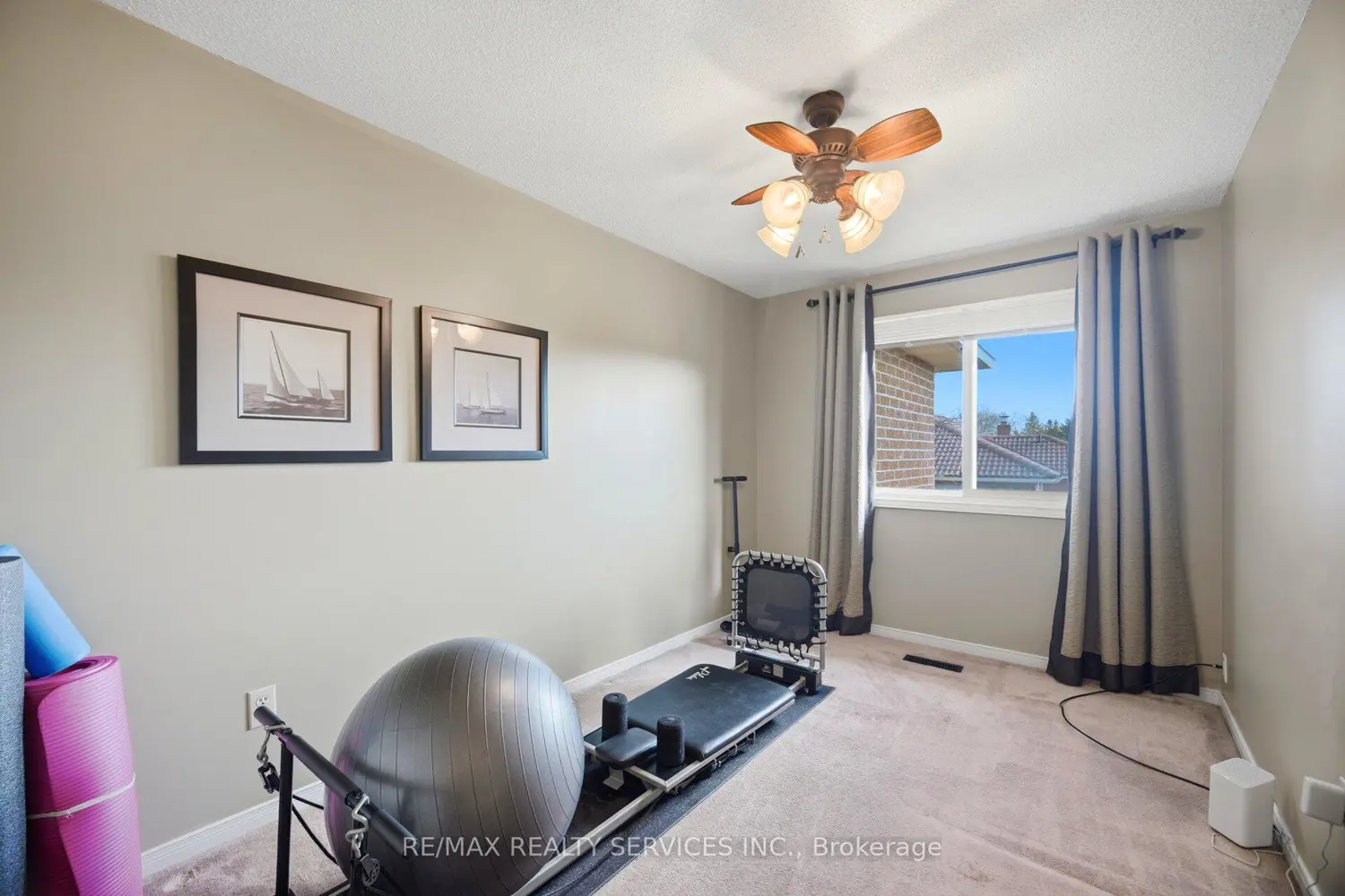Additional image 15 of 2 Whitmore Court