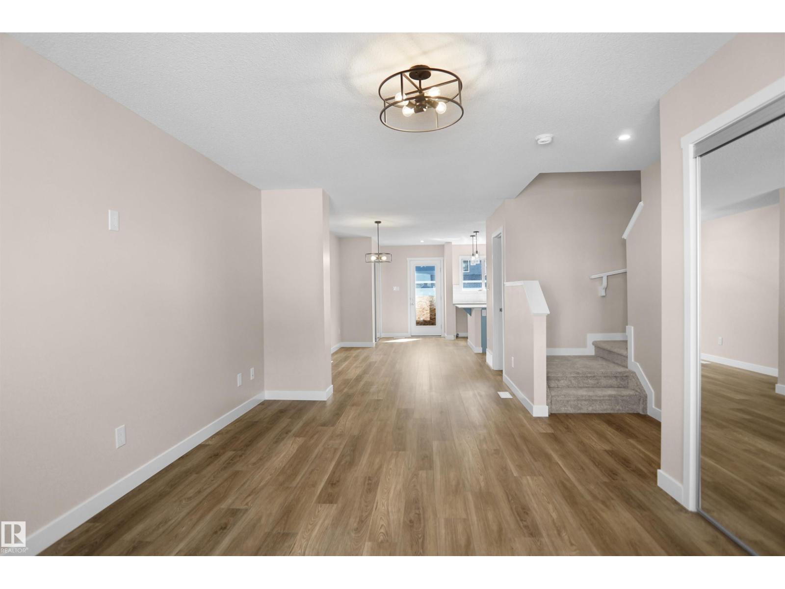 Additional image 6 of 19453 22 Avenue NW, Edmonton, AB, T6M3J3