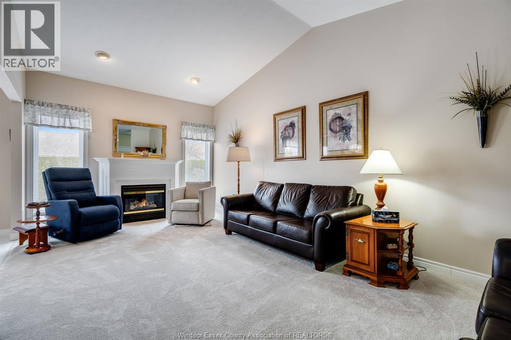 Additional image 4 of 653 Mcnaughton Avenue West, Chatham, ON, N7L5P7