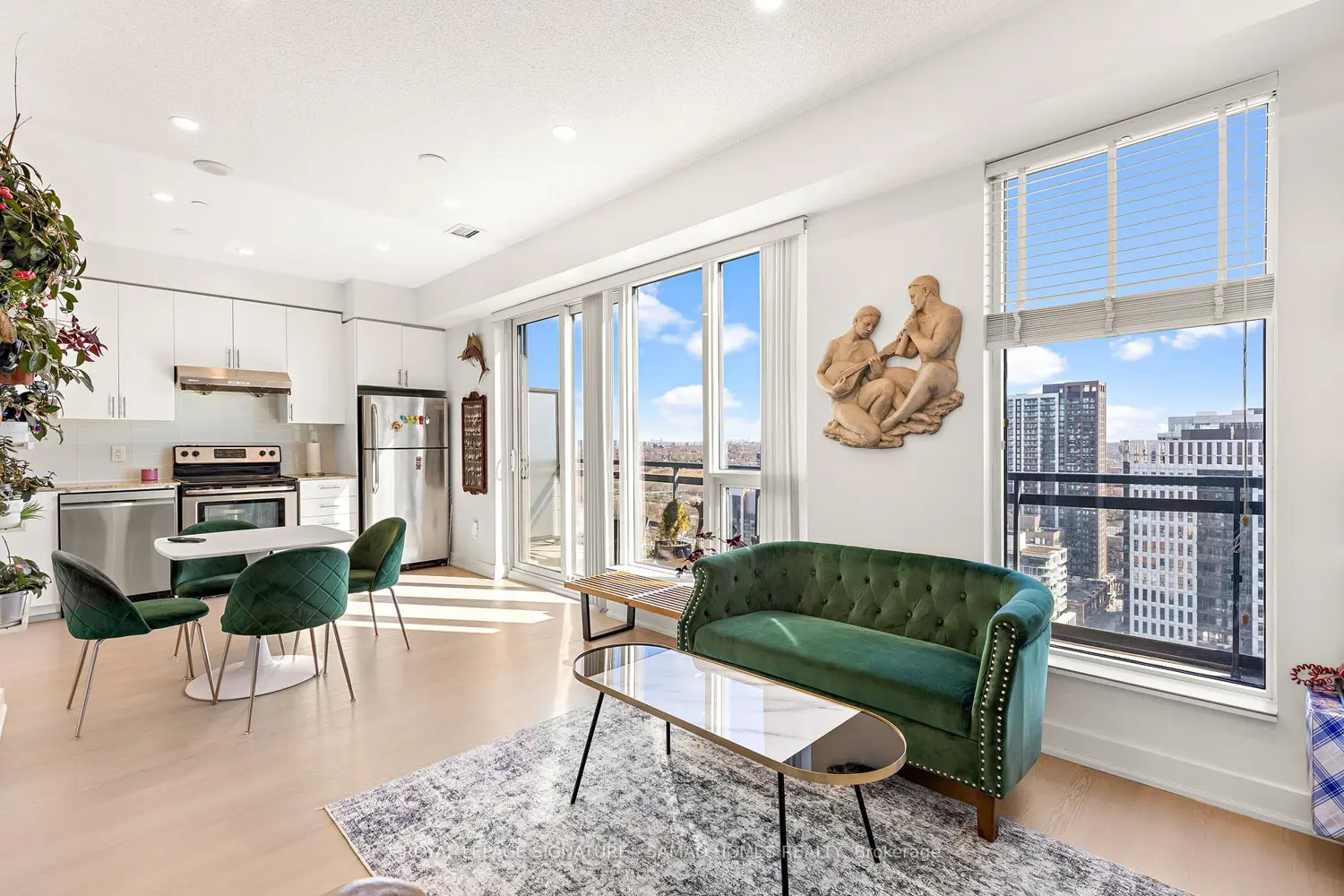 Additional image 10 of 225 Sackville Street 2612