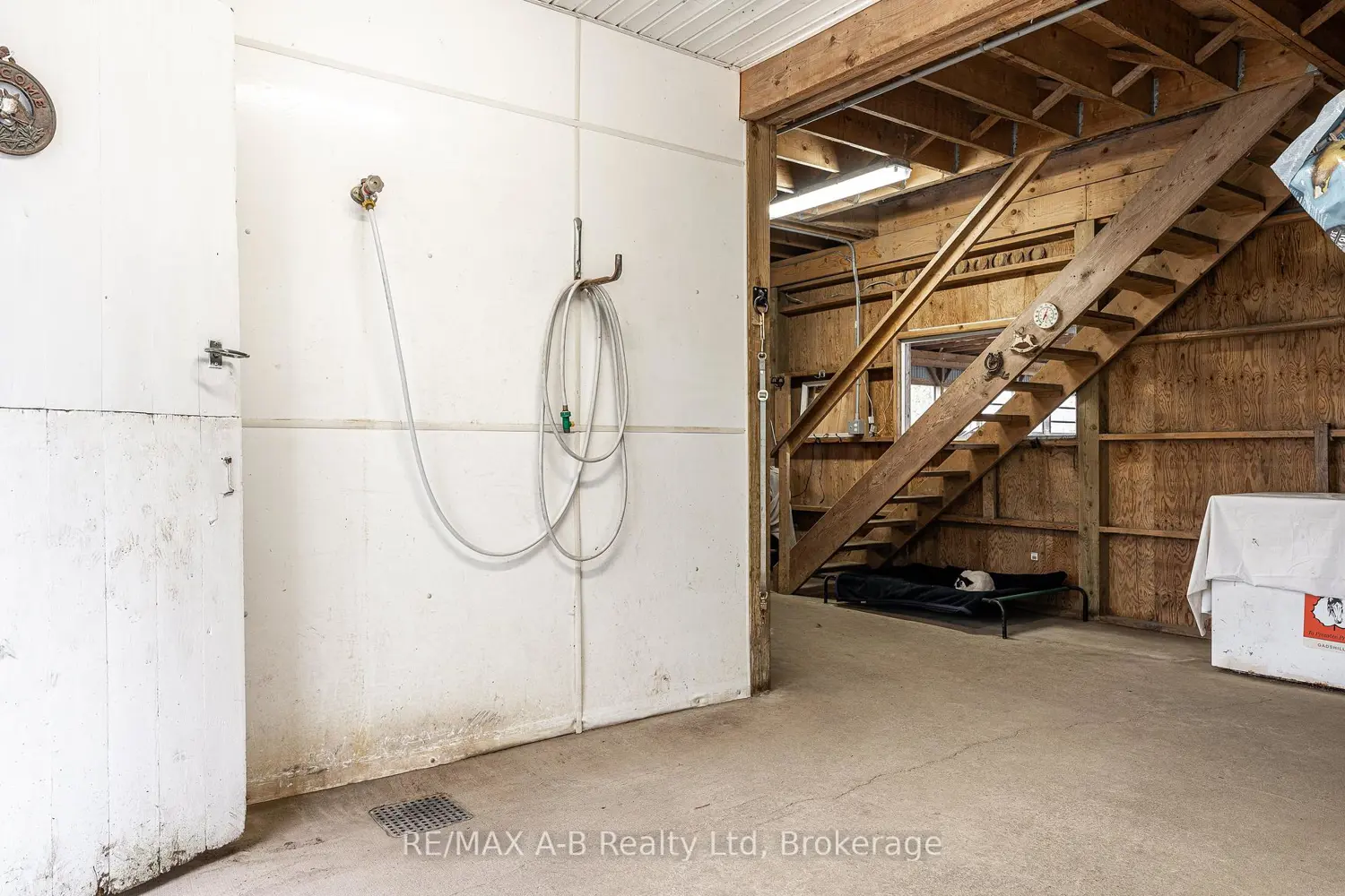 Additional image 14 of 2624 Line 47