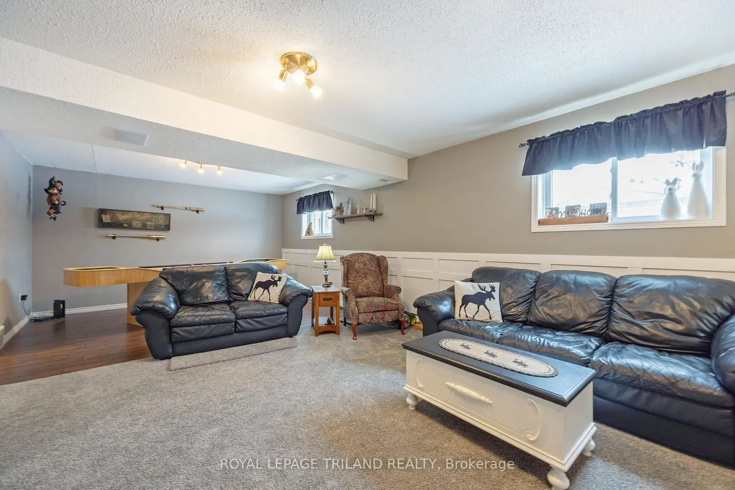 Additional image 13 of 252 Josselyn Drive