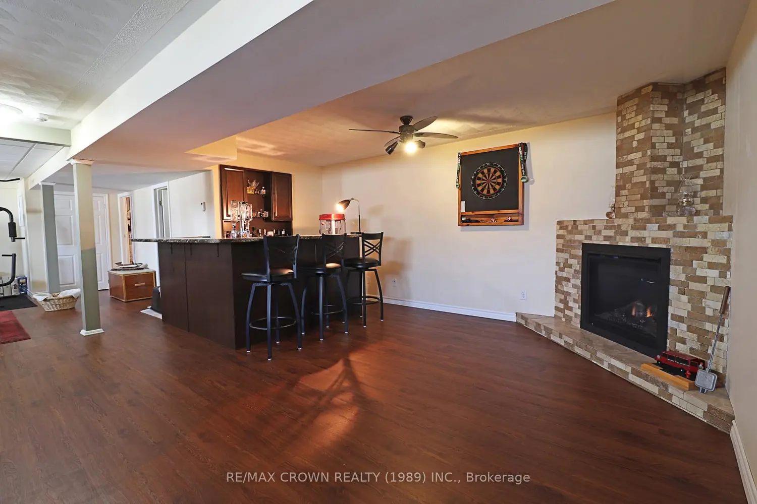 Additional image 12 of 3274 Percy Avenue