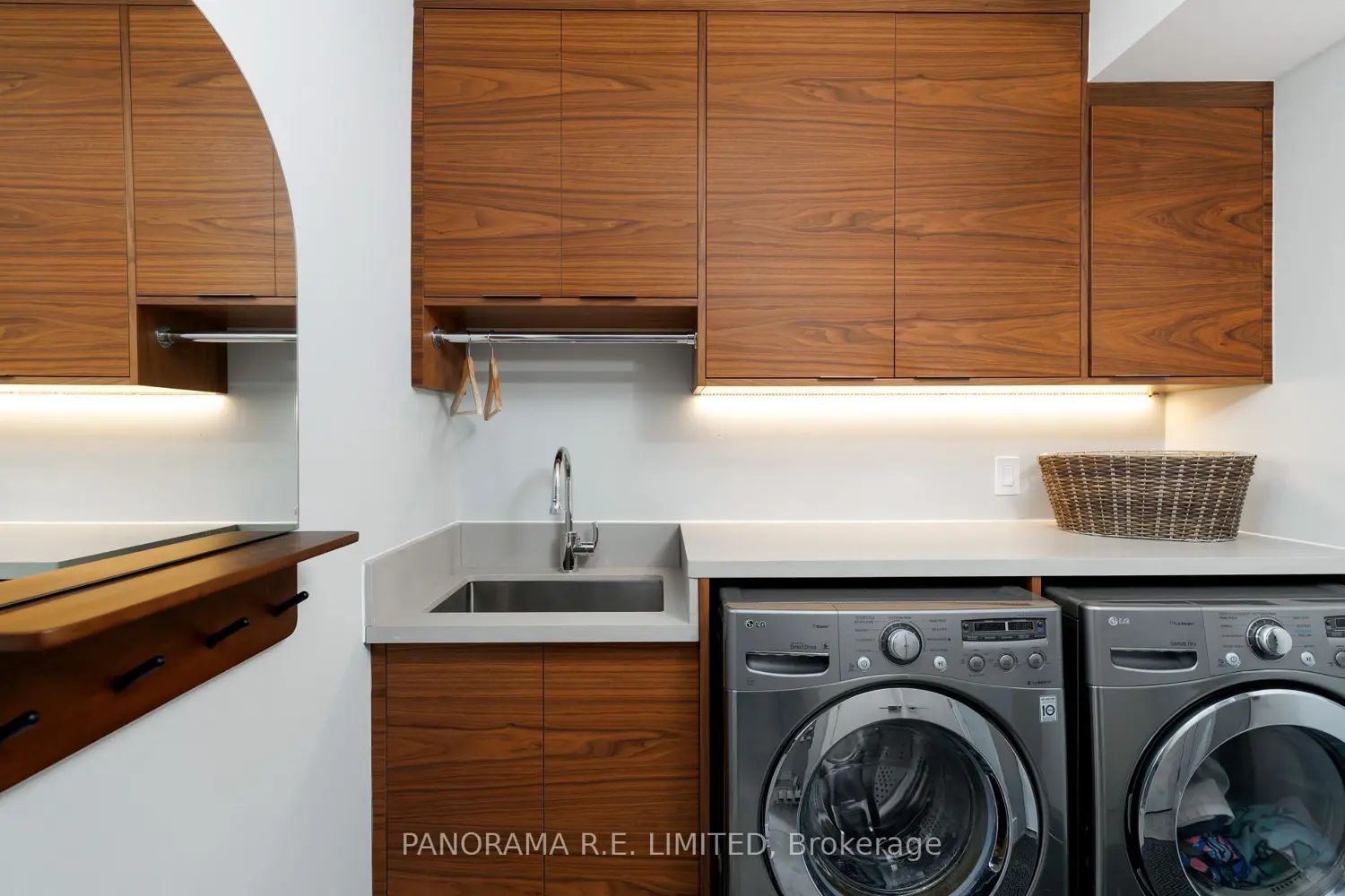 Additional image 6 of 8 Greenford Road