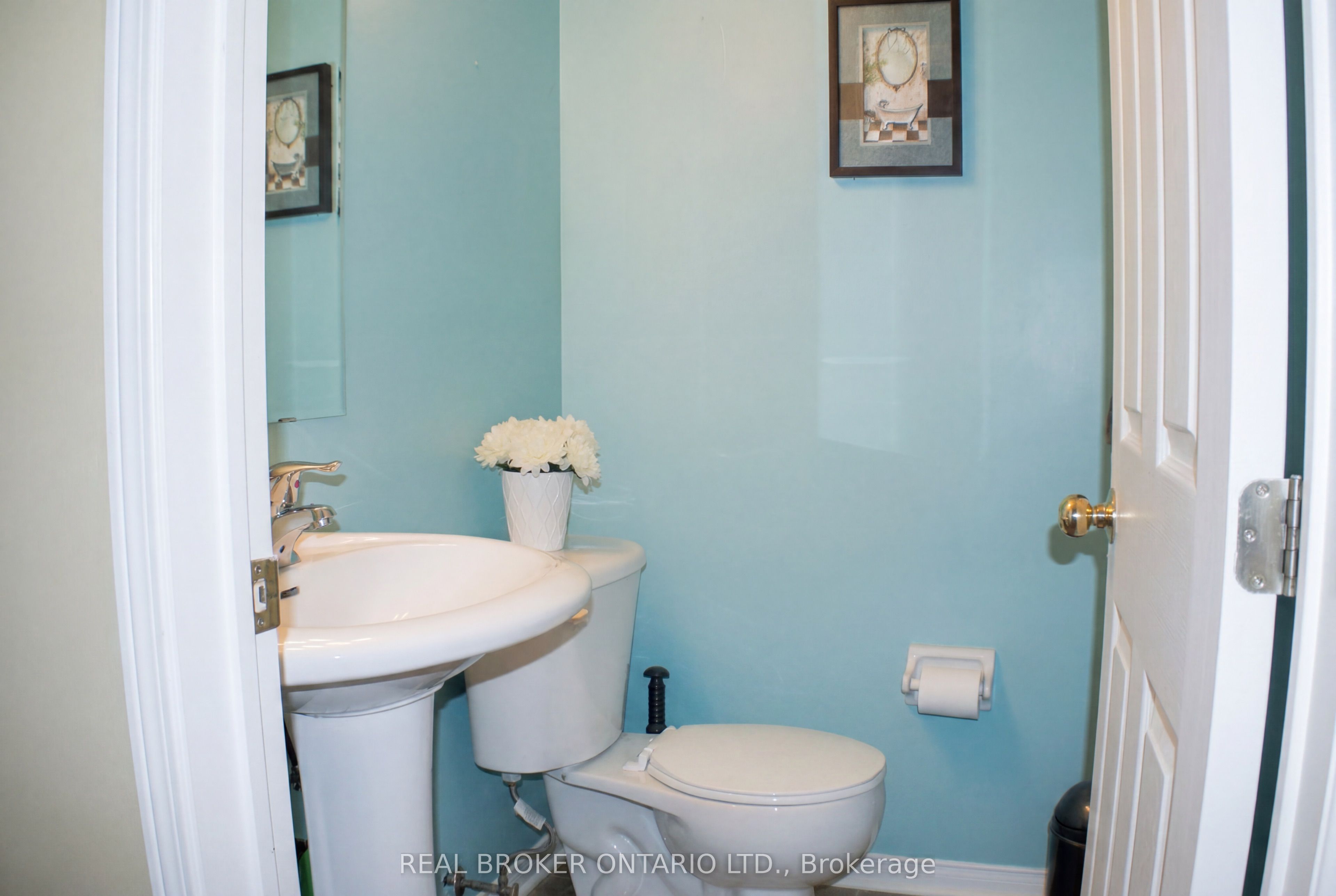Additional image 5 of 34 Axelrod Avenue, Brampton, ON, L6Y 5S9