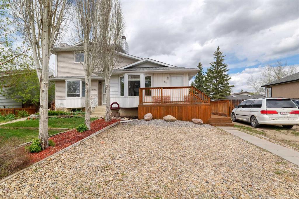 Additional image 2 of 328 6 Street, Irricana, AB, T0M1B0