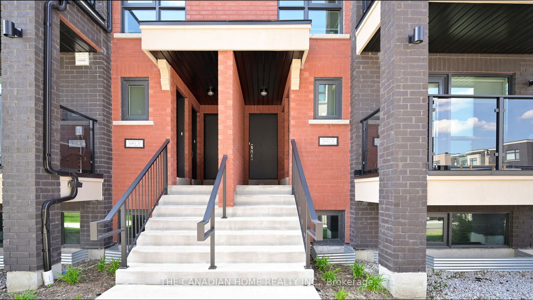 Additional image 3 of 3-55 Romilly Avenue, Brampton, ON, L7A 5L8