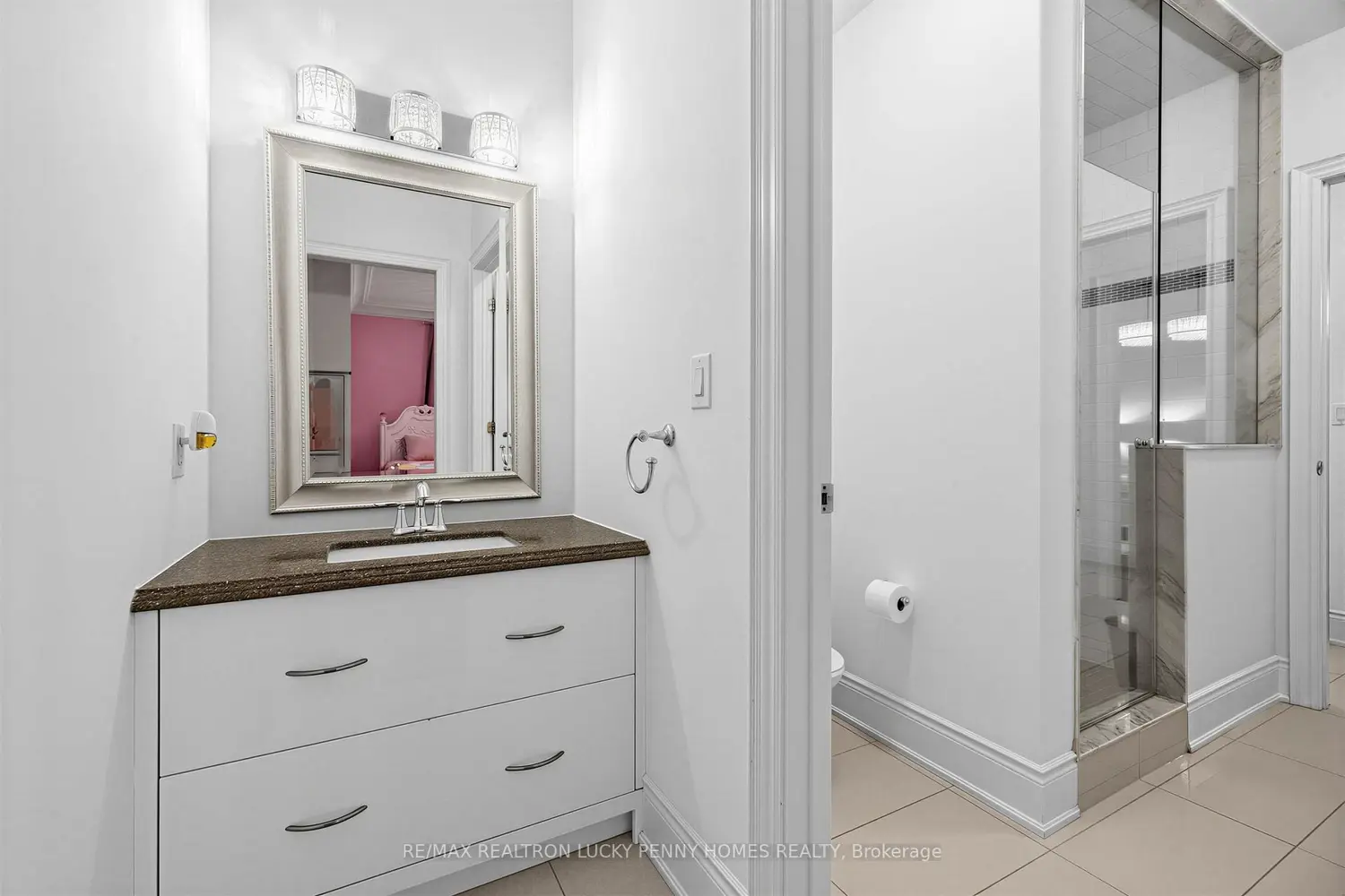 Additional image 14 of 28A Glenbourne Park Drive