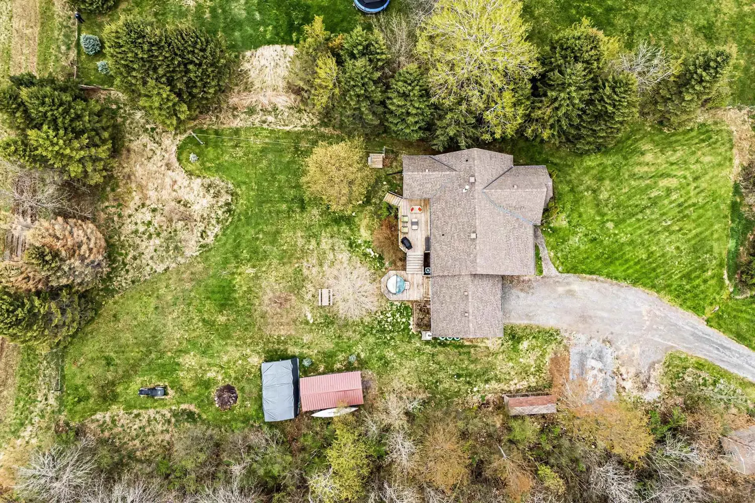 Additional image 19 of 240 Noonan Road