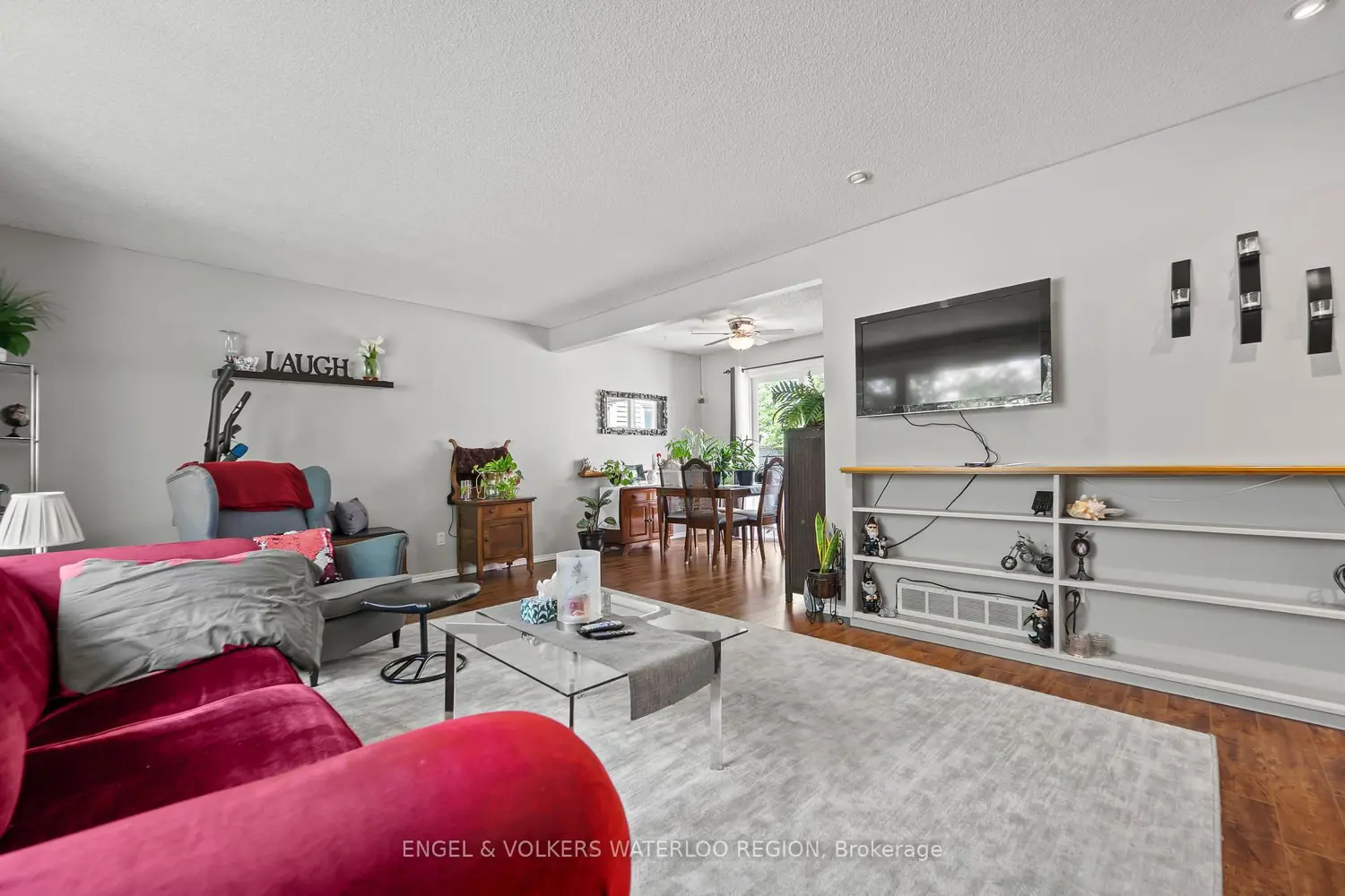 31 Mulberry Lane photo 4