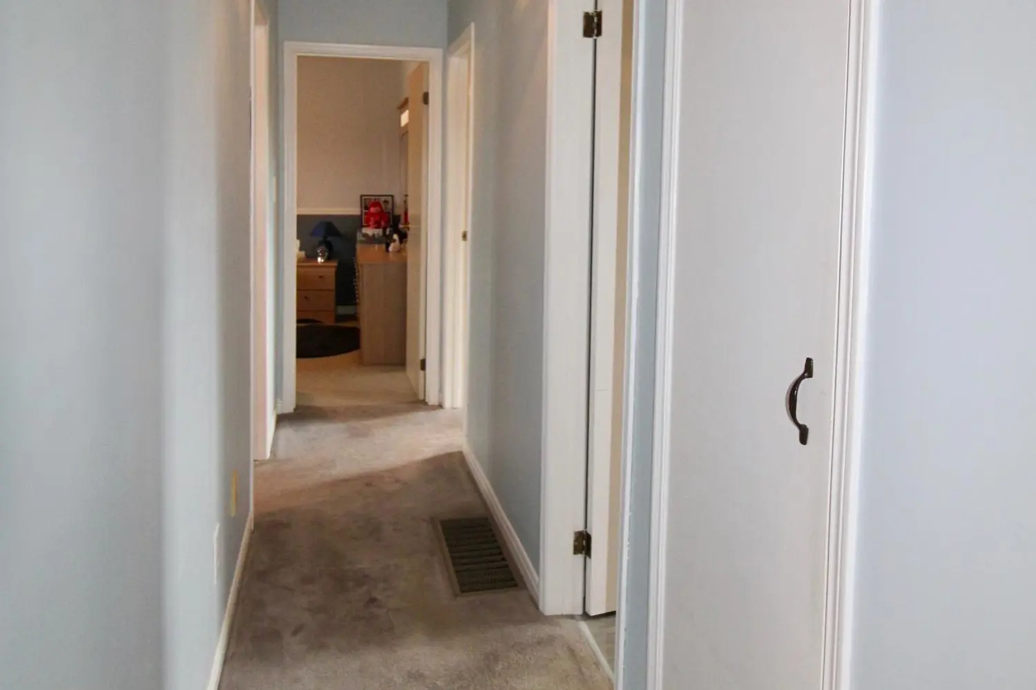 Additional image 7 of 150 Douglas Street
