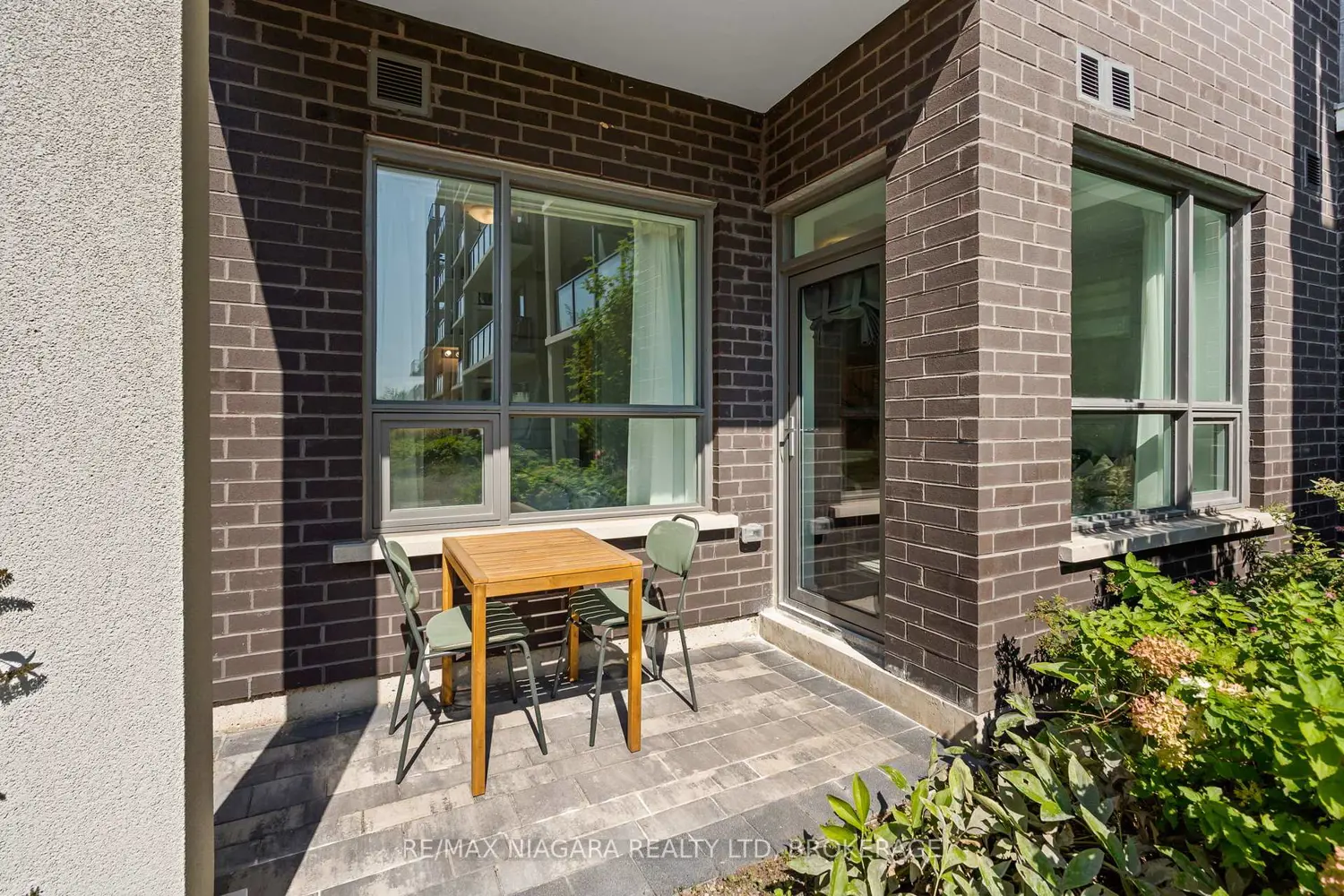 Additional image 10 of 5055 Greenlane Road 131