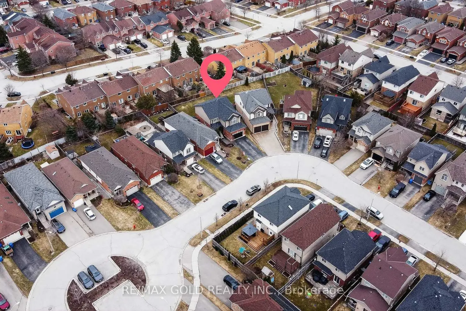 Additional image 4 of 24 Murray Court