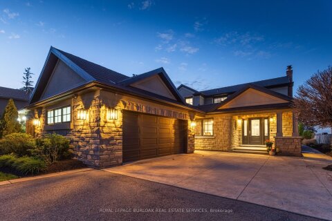 Additional image 9 of 97 Lakeview Drive, Hamilton, ON, L8E 5A6