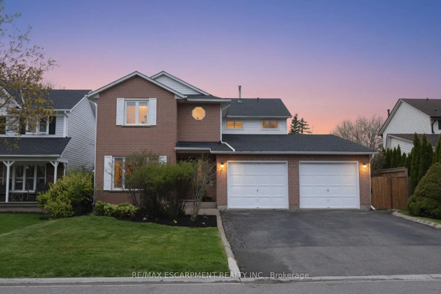 50 Buchanan Drive photo 4