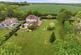 Additional image 6 of Little Warley Hall Lane, Little Warley, CM13